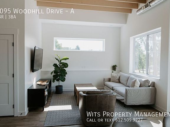 5th image of 1095 Woodhill Dr #A