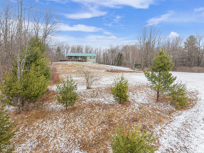 2nd image of 513 Stone Store Road