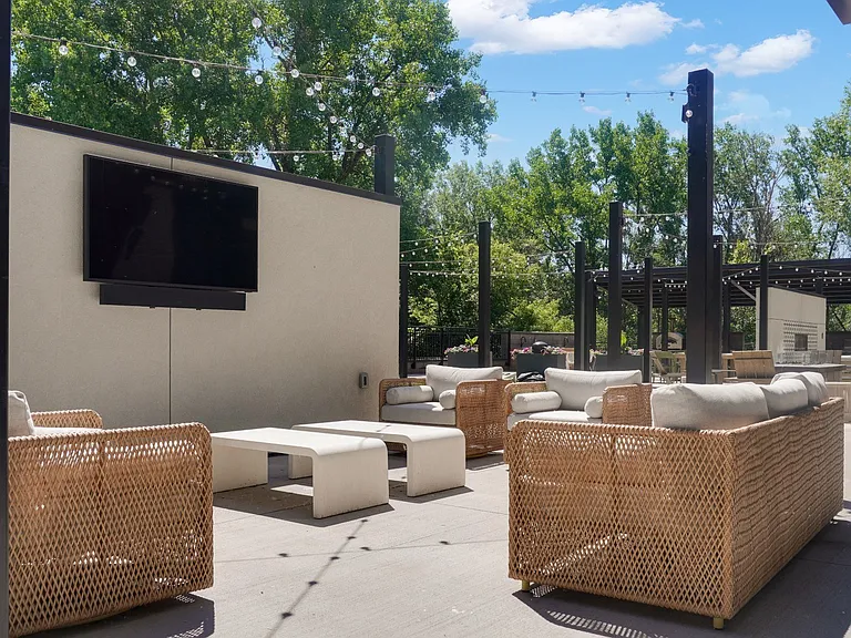 Ardor on the Bluffs South Loop Residences — Photo 18