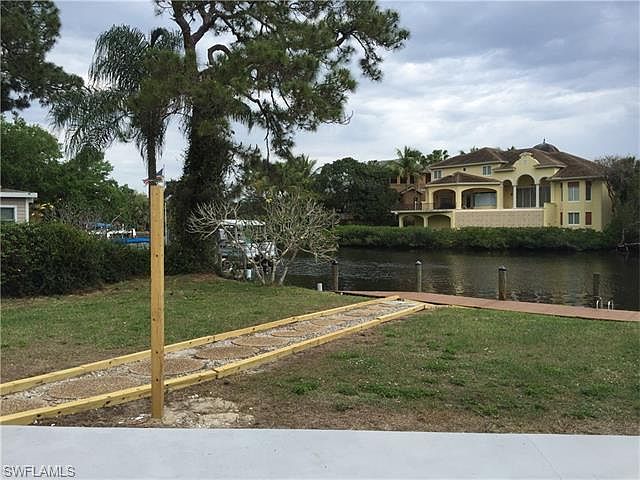 1st image of 27583 Sherry Ln