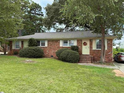 99 A&b Montague Rd, Greenville, SC, 29617