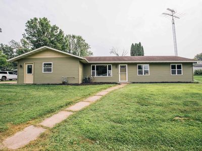 502 W 15th St, Neillsville, WI, 54456
