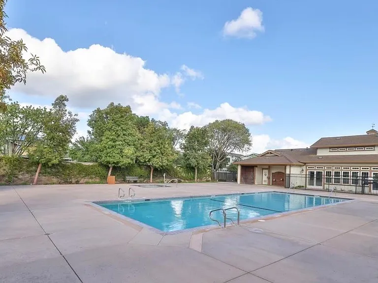 18535 Poppy Jasper Ln — Photo 10