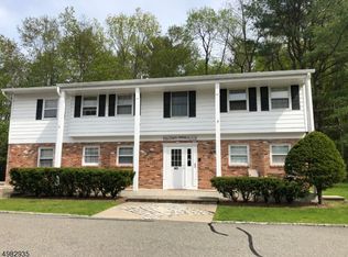 40 Old Route 23 #D, Newfoundland, NJ 07435