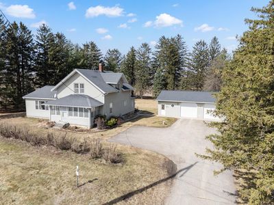 17135 452nd Street Way, Zumbrota, MN, 55992
