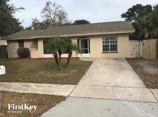 618 E Helm Way, Casselberry, FL 32707