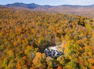 298 Prior Drive, Killington, VT 05751