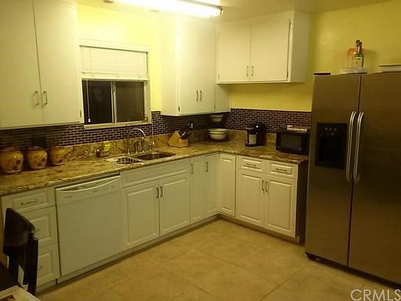 4th image of 6508 Rockne Ave