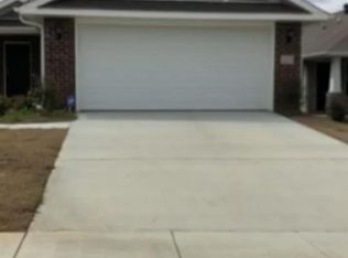 3023 Village Ridge Cir, Calera, AL 35040