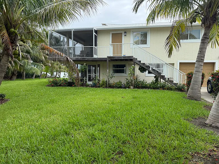 152 Bay Mar Dr — Photo 17