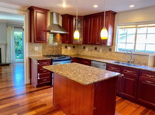 1453 Flicker Way, Sunnyvale, CA