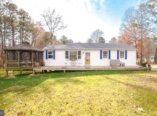 40325 Busy Corner Rd, Leonardtown, MD 20650