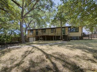 413 S 3rd Ave W, Faith, SD 57626