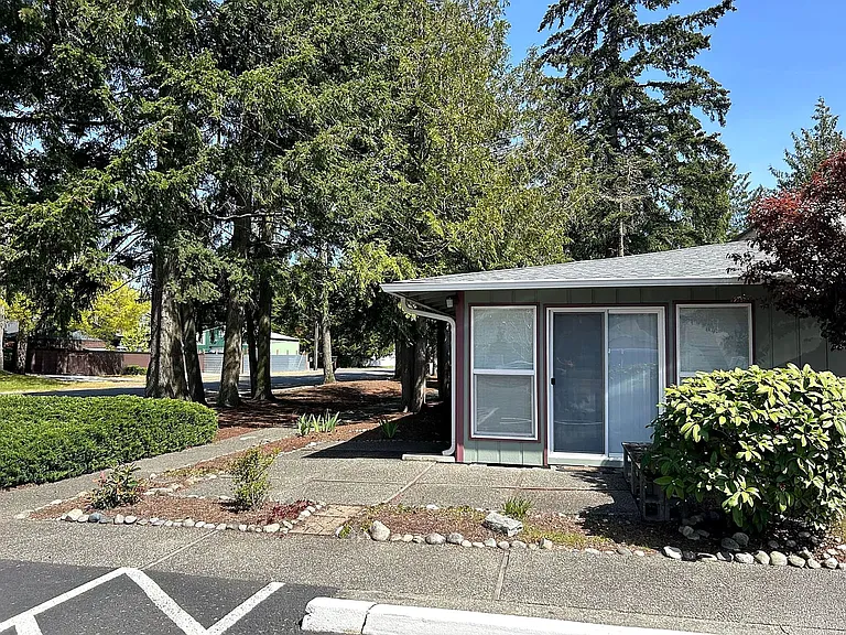 Meadow Creek — Photo 13