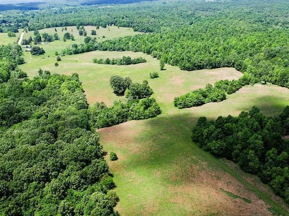 (undisclosed Address), Warm Springs, AR 72478