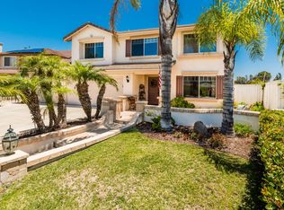 473 Lexington Cir, Oceanside, CA 92057