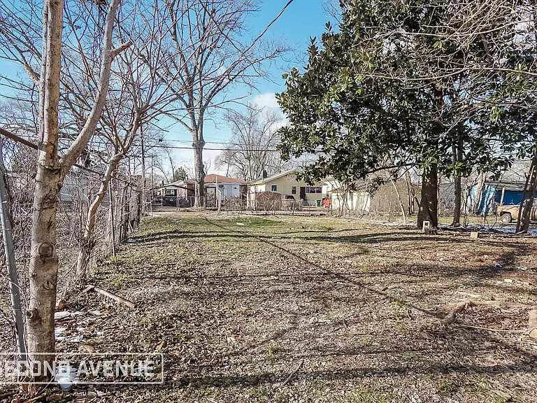 2908 Avenue I — Photo 22