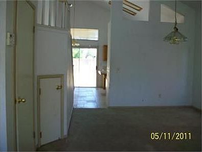 2nd image of 1838 Gordon Verner Cir