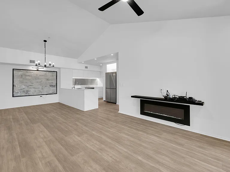 272 Village Blvd #7304 — Photo 7