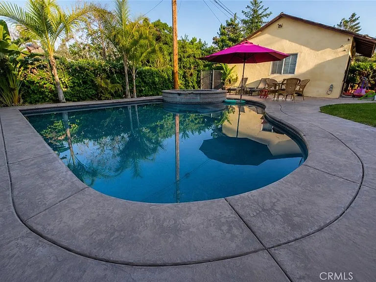 5714 Cantaloupe Ave — Photo 10