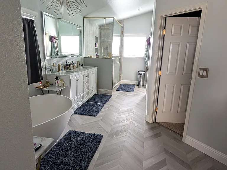 368 Pecan Pl — Photo 39