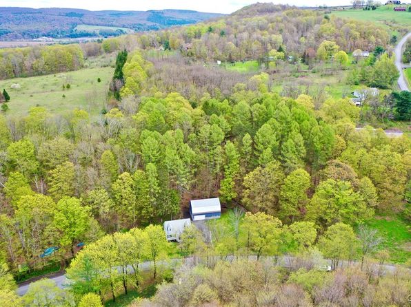 204 Creamery Rd, Richford, NY 13835