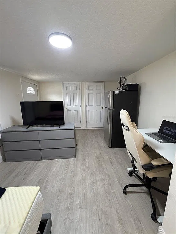 1 bed, 1.0 bath, 1485 sqft, $1,200 — Photo 3