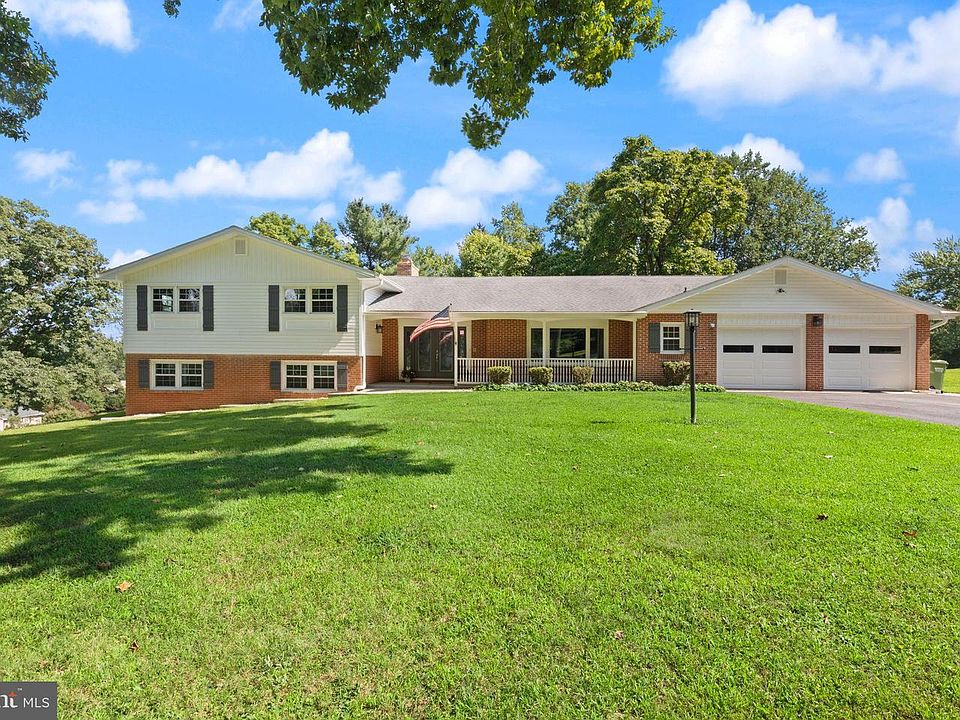 1st image of 213 Glenwood Rd