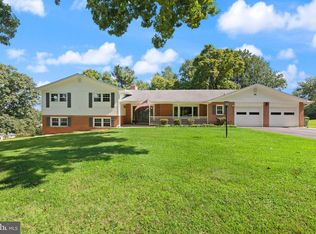 213 Glenwood Rd, Bel Air, MD 21014