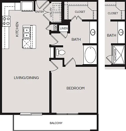 Pearl CityCentre A2.1 Floorplan Pearl CityCentre A2.1 Floorplan