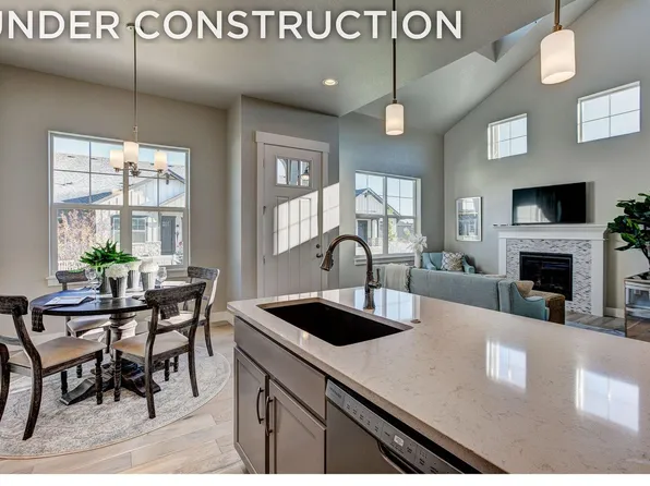 160 High Point Dr, Longmont, CO 80504