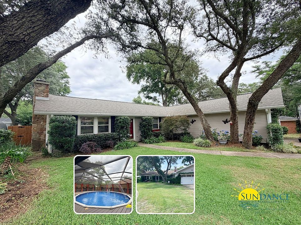 1st image of 103 Azalea Cir