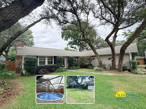 103 Azalea Cir Photo 1