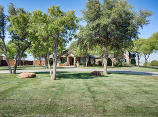 3202 County Road 7610, Lubbock, TX 79423