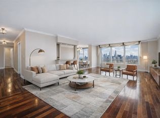 6040 Boulevard East #23G, West New York, NJ