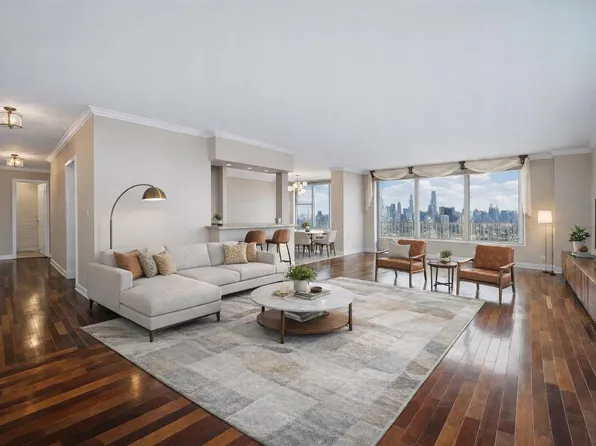 6040 Blvd East image 1 of 27