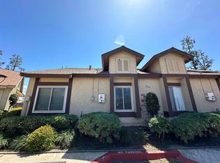 2324 Tocayo Ave UNIT 58, San Diego, CA 92154