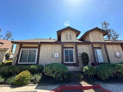 2324 Tocayo Ave UNIT 58, San Diego, CA, 92154