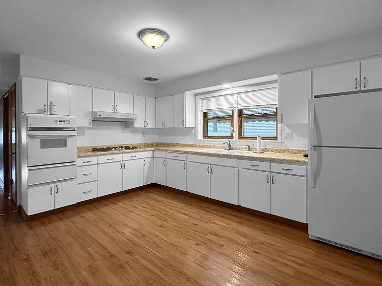 1308 N 23rd Ave #1 — Photo 10