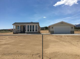 4965 Cambria Rd, Phelan, CA 92371