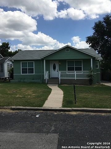 1st image of 246 Golden Crown Dr