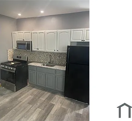 176 W Seymour St #1 — Photo 6