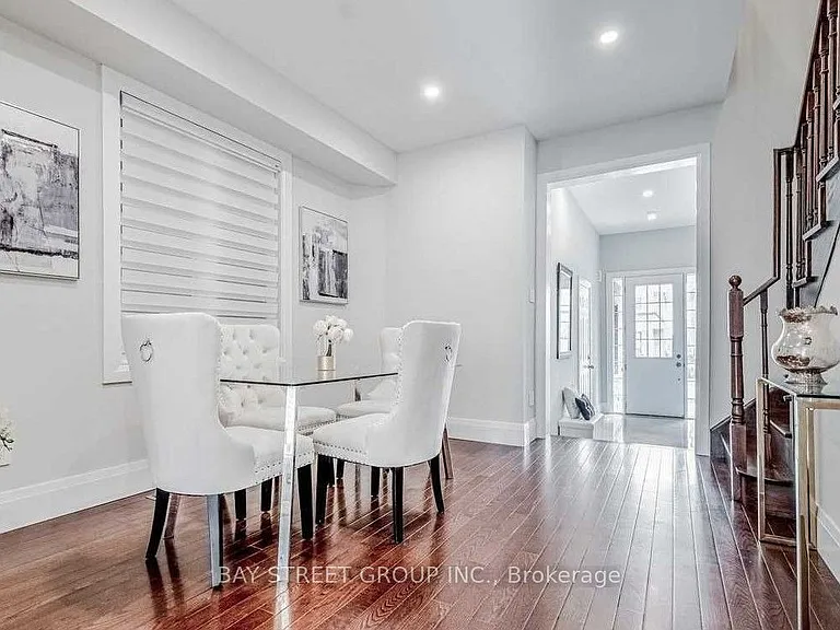2096 Fiddlers Way — Photo 8