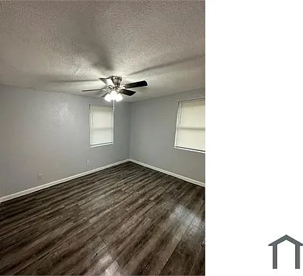 2112 Brooklyn Rd — Photo 19