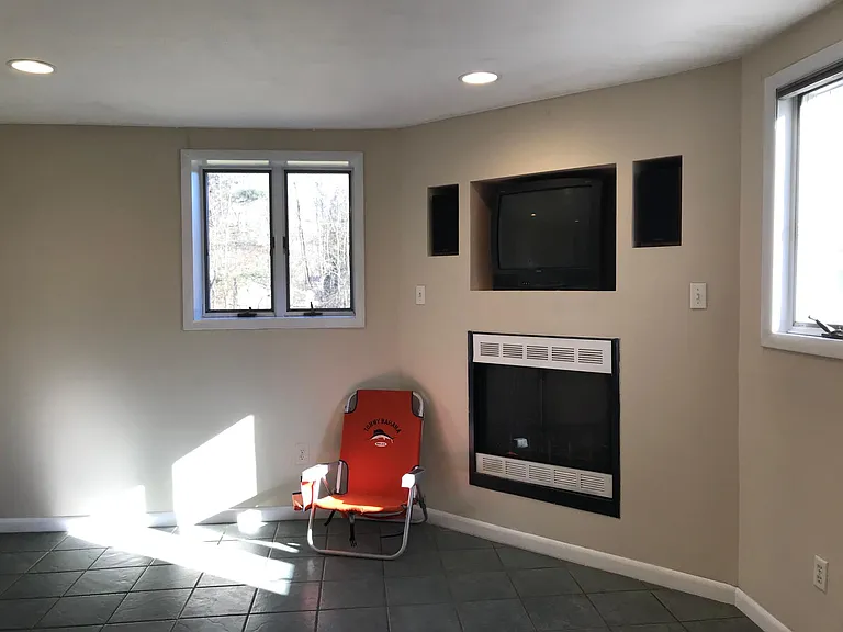 1443 Valley Forge Rd — Photo 17