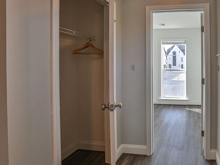 3118 Grove Ct — Photo 13