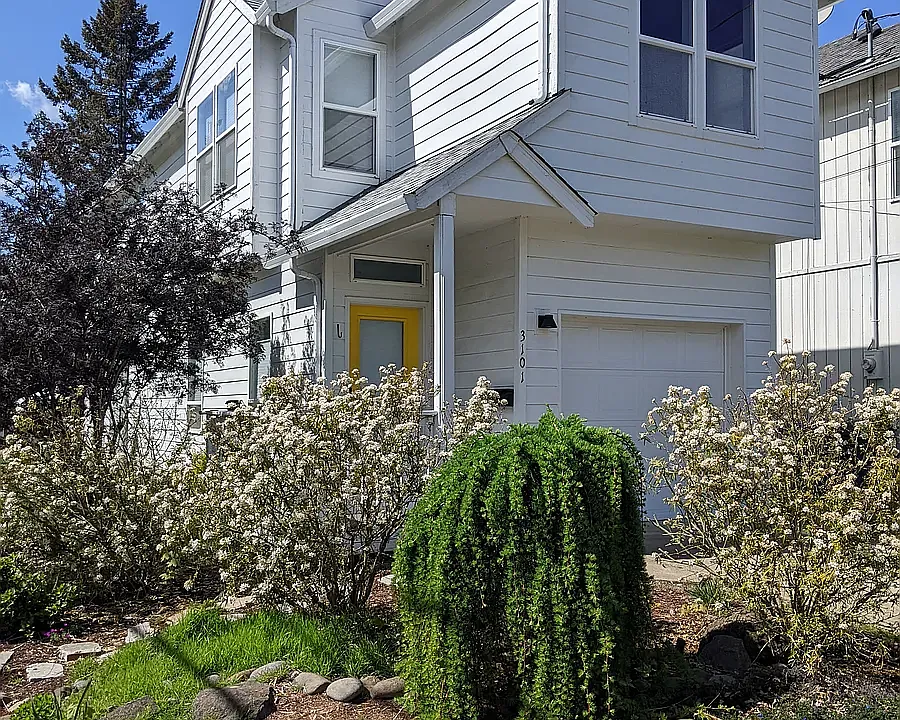 3101 NE 80th Ave