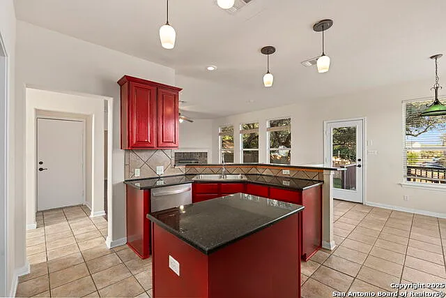 22302 Verde Knl — Photo 12