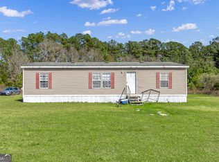 378 Temple Terrace Cir, Cairo, GA 39828