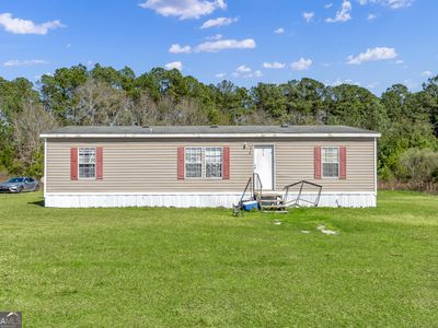 378 Temple Terrace Cir, Cairo, GA, 39828